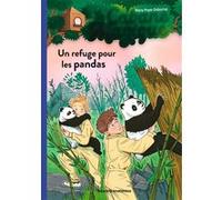 La cabane magique, Tome 43 Mary Pope Osborne (Auteur), Philippe Masson (Illustration), Marie-Hélène Delval (Adapté)