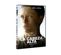 La Cabeza Alta