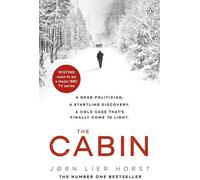 La cabine