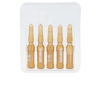 laCabine Vitamin C Sérum visage 20 ml Femmes