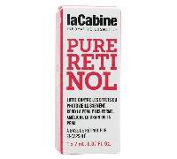 La Cabine Anti-Âge Rétinol Pure 2ml