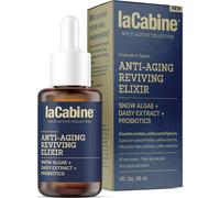 La Cabine Anti Aging Reviving Elixir Serum 30ml