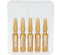 La Cabine Botox Like Ampoules 10x2ml