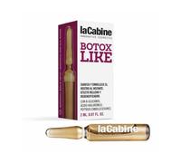 La Cabine Botox-Like Ampoules 2ml