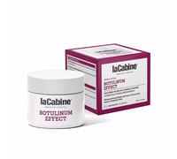 Lacabine® Crème Botulinum Effect 50 ml