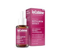 La Cabine Botulinum Effect Serum 30ml