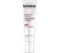 La Cabine Botulinum Eye Corrector 15ml