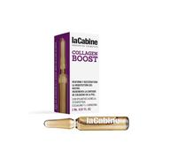 La Cabine Collagen Boost 2ml