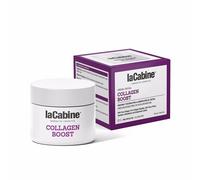 LaCabine Crème Booster de Collagène 50ml
