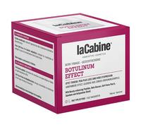 La Cabine - Botulinum Effect Cream La Cabine Soin Visage 50 Ml