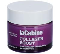 LaCabine Crème Booster de Collagène 50ml