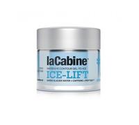 La Cabine Ice-Lift Eye Gel 15ml