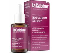 La Cabine Lacabine Botulinum Effect Serum 30ml