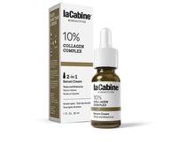 La Cabine Monoactives 10% Collagen Complex Serum Cream 30ml