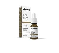 La Cabine Monoactives 10% Collagen Complex Serum Cream 30ml