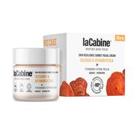 La Cabine - Nature Hair Food Skin Resilience Sorbet Facial Cream La Cabine Soin Visage 50 Ml