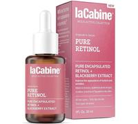 La Cabine Pure Retinol Serum 30 ml