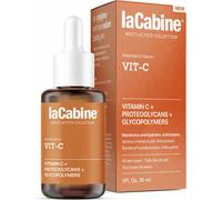 La Cabine Vit-C Sérum 30 ml