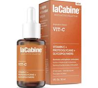 La Cabine Vit-C Serum 30ml