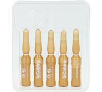 La Cabine Vitamin C Ampoules 10x2ml