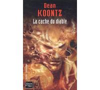 La cache du diable