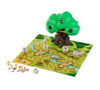 La cachette secrète de Princess Coralie Klein G