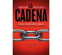La Cadena