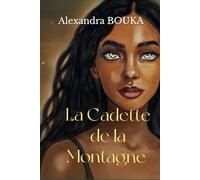 La cadette de la montagne
