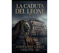 La Caduta del Leone: Venezia torna italiana, ma nessuno torna innocente