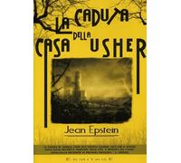 La caduta Della CASA Usher