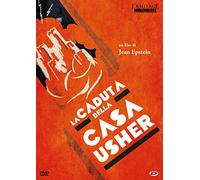 La Caduta Della CASA Usher [Import]
