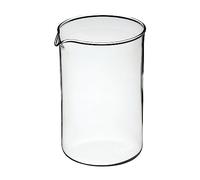 La Cafetière Cafetière à piston en verre de rechange 850 ml