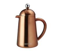 La Cafetière Cafetière Isotherme Havana