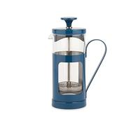 La Cafetière Cafetière Monaco Verre/Inox 3 Tasses (Bleu)