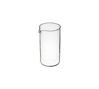 La Cafetiere Carafe de rechange pour cafetière 3 tasses