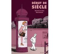 LA CAFETIERE début de siècle