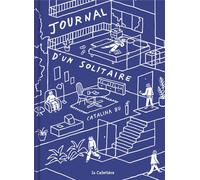 LA CAFETIERE Journal d'un solitaire