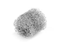 La Cafetière Kettle Kleen Détartrant pour bouilloire Argenté