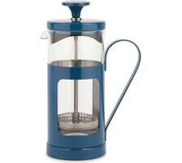 La Cafetière Monaco Cafetière 3 tasses - Bleu marine