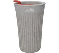 La Cafetière The Beanie Tasse à café réutilisable - 340ml