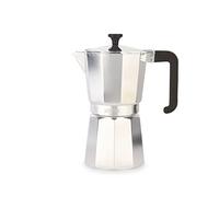 La Cafetière Venice Cafetière italienne en aluminium