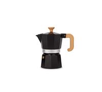 La Cafetière Venice Cafetière italienne en aluminium