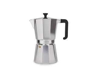 La Cafetière Venice Cafetière italienne en aluminium