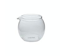 La Cafetière Verre de remplacement pour théière Izmir 2 tasses
