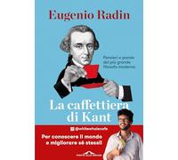 La caffettiera di Kant