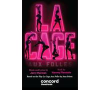 La Cage Aux Folles