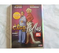 La Cage aux folles – TelForceOne