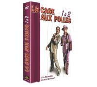 La Cage aux folles II – MGM