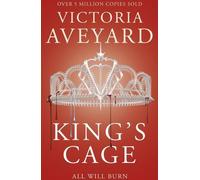 La cage du roi