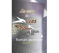 La cage du vers libre: Roman poétique